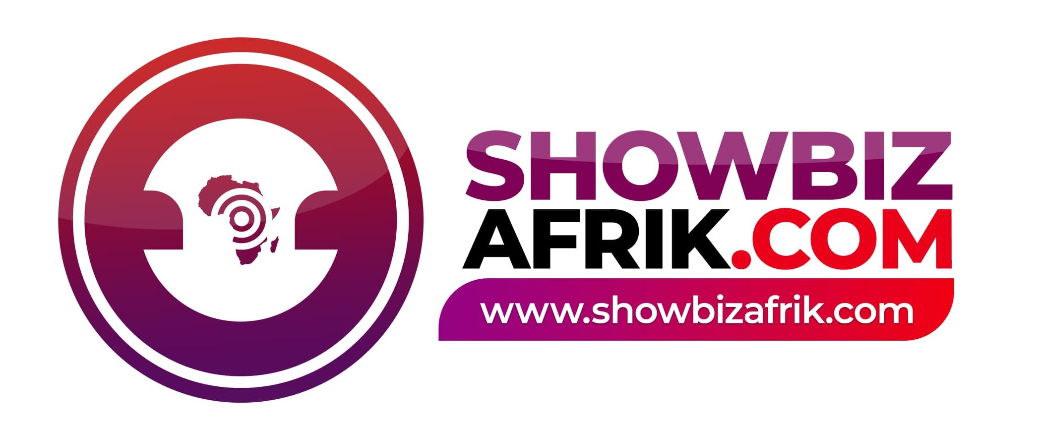 Showbiz Afrik